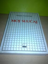 Vlado Gotovac MOJ SLUČAJ