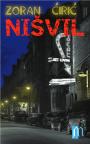Nišvil Nišvil