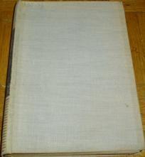 POEZIJA I STVARNOST I