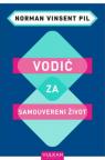 Vodič za samouvereni život