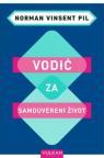 Vodič za samouvereni život Vodič za samouvereni život