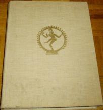 ISTORIJA UMETNOSTI DALEKI ISTOK