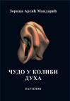 Čudo u kolibi duha Čudo u kolibi duha