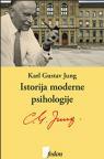 Istorija moderne psihologije Istorija moderne psihologije
