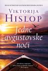 Jedne avgustovske noći Jedne avgustovske noći