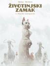 Životinjski zamak 2 Životinjski zamak 2