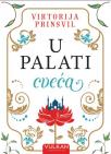 U palati cveća U palati cveća