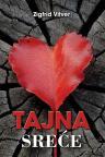 Tajna sreće Tajna sreće