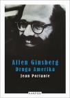 Allen Ginsberg: Druga Amerika Allen Ginsberg: Druga Amerika