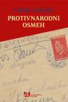 Protivnarodni osmeh Protivnarodni osmeh