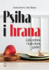 Psiha i hrana Psiha i hrana