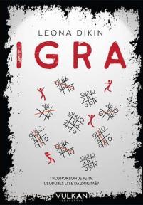 Igra