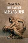 The tale of Alexander The tale of Alexander