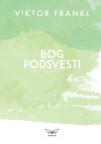 Bog podsvesti Bog podsvesti