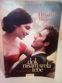 DOK NISAM SRELA TEBE