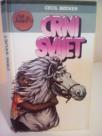 CRNI SVIJET