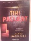 TIHI PACIJENT