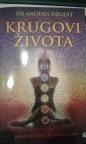 KRUGOVI ŽIVOTA