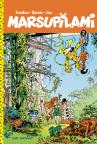 Marsupilami 2 Marsupilami 2