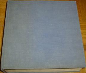 ISTORIJA SRPSKOG POZORIŠTA OD SREDNJEG VEKA DO MODERNOG DOBA (DRAMA I OPERA)