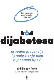Kod dijabetesa