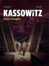 Kassowitz: Deca Vrangela Kassowitz: Deca Vrangela