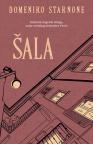 Šala Šala