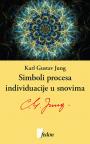 Simboli procesa individuacije u snovima Simboli procesa individuacije u snovima