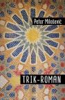 Trik-roman Trik-roman