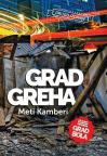 Grad greha Grad greha