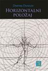 Horizontalni položaj Horizontalni položaj