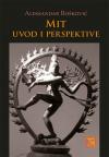 Mit: Uvod i perspektive Mit: Uvod i perspektive
