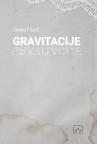 Gravitacije Gravitacije