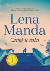 Život u ratu Život u ratu