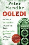Ogledi Ogledi