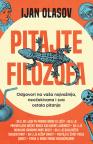 Pitajte filozofa Pitajte filozofa