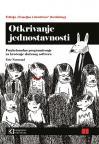 Otkrivanje jednostavnosti: Funkcionalno programiranje Otkrivanje jednostavnosti: Funkcionalno programiranje