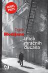 Ulica mračnih dućana Ulica mračnih dućana