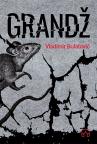 Grandž Grandž