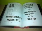 26+30 PISMO ISTORIJA PISMA I TIPOGRAFIJE Stjepan Fileki ,novo