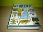 SVE O JEDRENJU Bob Bond ,novo➡️ ➡️