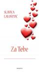 Za tebe Za tebe