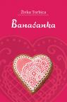 Banaćanka Banaćanka