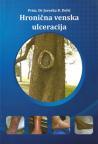 Hronična venska ulceracija Hronična venska ulceracija