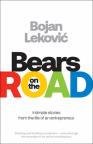 Bears on the Road Bears on the Road