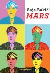 Mars Mars