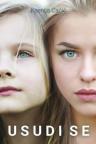 Usudi se Usudi se