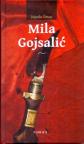 Mila Gojsalić Mila Gojsalić