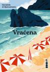 Vraćena Vraćena