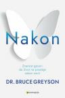 Nakon: Znanost govori da život ne prestaje nakon smrti